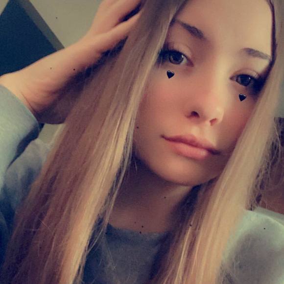 cheyennerachell
